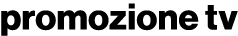 promozione tv
