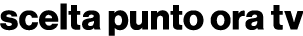 scelta punto ora tv