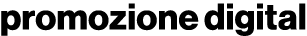 promozione digital