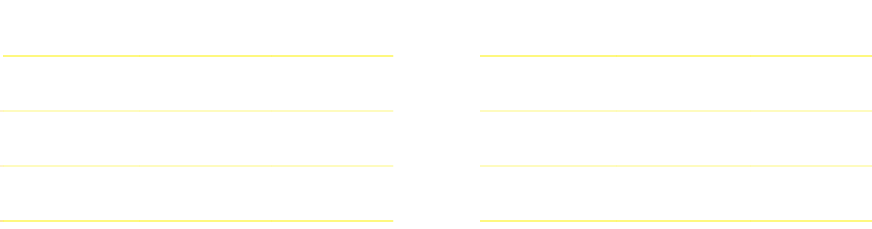 ,Bronze,Silver,Gold,,Bronze,Silver,Gold,,10,5,12,8,13,4,,11,3,13,8,14,5,,4,0,4,9,5,1,,4,3,5,3,5,6,,3,1,3,8,4,0,,3,4,4...