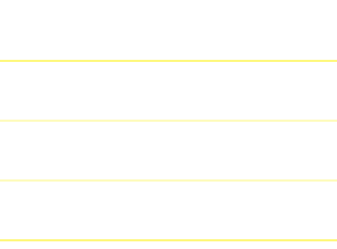 copertura evento,168,1,64,3,50,4