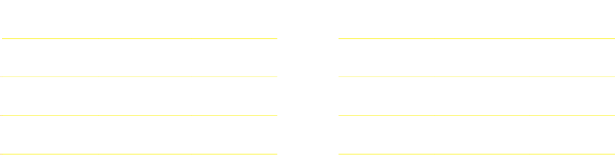 ,Bronze,Silver,Gold,,Bronze,Silver,Gold,,10,8,13,2,13,9,,21,6,26,9,27,8,,4,1,5,0,5,3,,8,2,10,3,10,7,,3,2,4,0,4,2,,6,5...