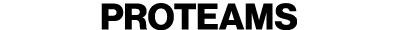 PROTEAMS