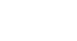 break 15.10
