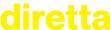 diretta