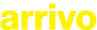 arrivo