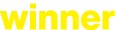 winner