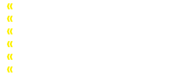￼,Decathlon AG2R La Mondiale Team,￼,Ef Education Easy Post,￼,Groupama FDJ,￼,Ineos Grenadiers,￼,Iintermarch Wanty,￼,L...