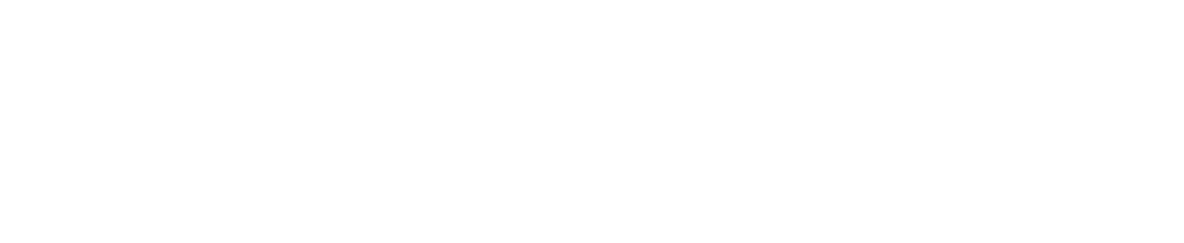 Il racconto ufficiale della Nazionale Italiana Offrir l’opportunit  di seguire la diretta integrale della conferenza...