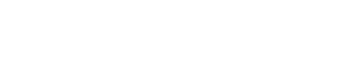 Le repliche di tutte le partite, per rivivere insieme le emozioni di questo torneo