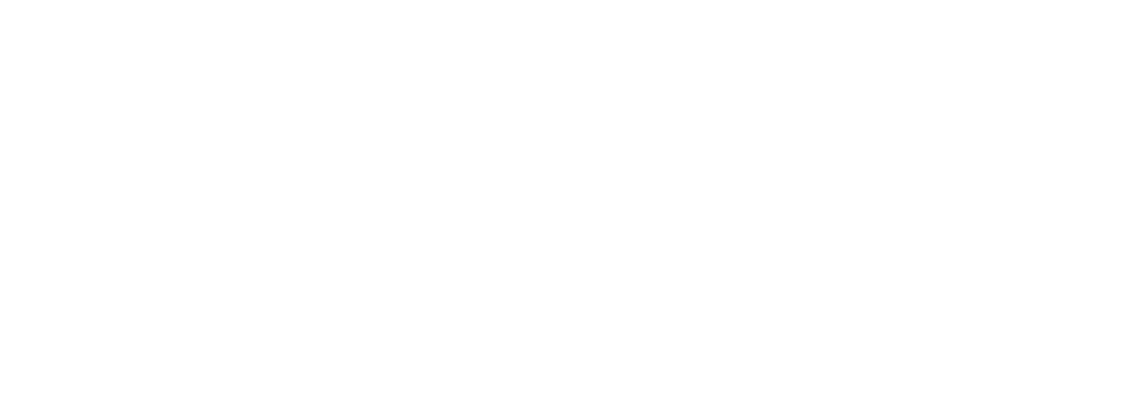 ,,,,,,,,,,,,,,,,,,,,,,,,,,,,,,,,,,,,,,,,,,,,,,,,,,,,,21.00 diretta partita,,23.10 Notti Europee,,24.30 replica partit...