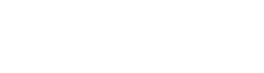 Jude Bellingham Attaccante | Real Madrid