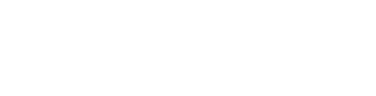 Alv ro Morata Attaccante | Atletico Madrid