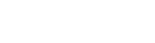 Du an Vlahovi Attaccante | Juventus