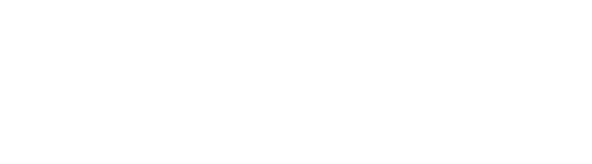 Giovanni Di Lorenzo Difensore | Napoli 