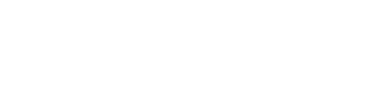 Giacomo Raspadori Attaccante | Napoli