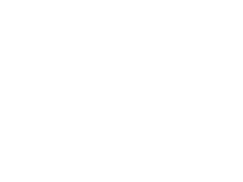 cpg evento 675,sconto politica 50%