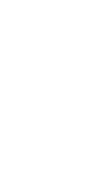 Spagna CT Luis de la Fuente La stella Alvaro Morata Miglior risultato Vincitrice 1964, 2008 e 2012