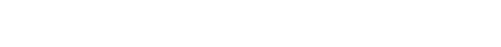 L’emozione degli Europei vive su tutti gli schermi