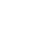 6 gironi