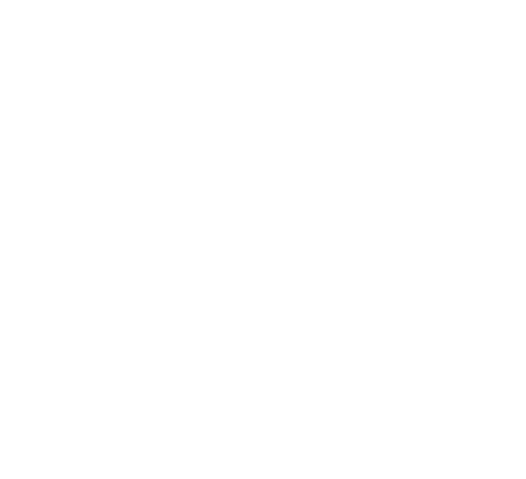 ,confermata modalit di vendita Uefa Euro 2020,,domination di tutte le partite,,3 moduli per la fase a gironi 1 parti...