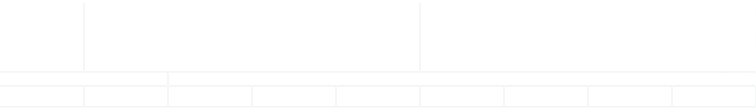 ,fuori,fuori,fuori,fuori,special position,special position,special position,special position,, break A,break B1,break...