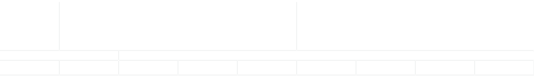 ,fuori,fuori,fuori,fuori,special position,special position,special position,special position,, break A,break B1,break...