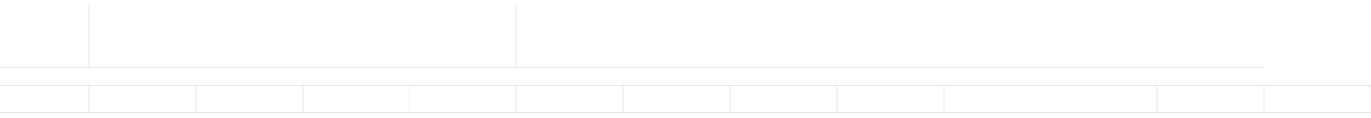 ,break A,break B1,break B2,break C,ad point break A,ad point break B1,ad point break B2,ad point break C,minispot bre...