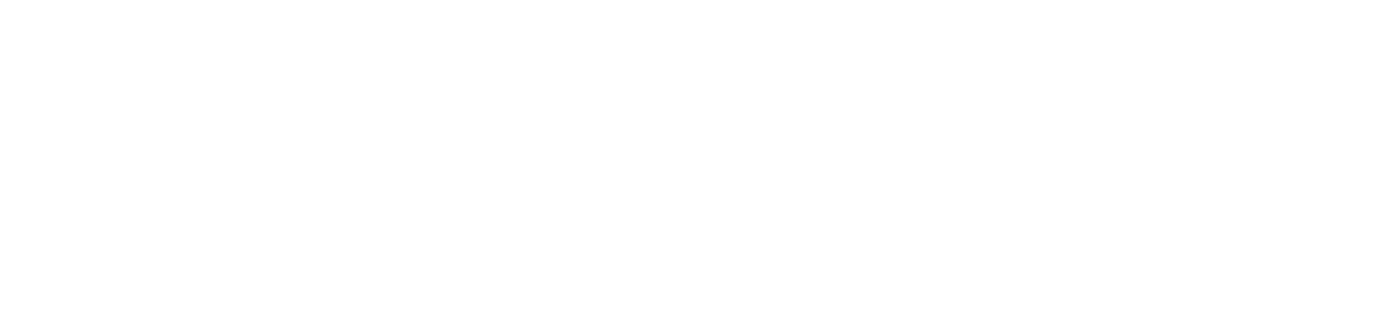quarti,semifinali,finale,11 aprile,18 aprile,2 maggio,9 maggio,22 maggio,andata,ritorno,andata,ritorno,con squadra it...