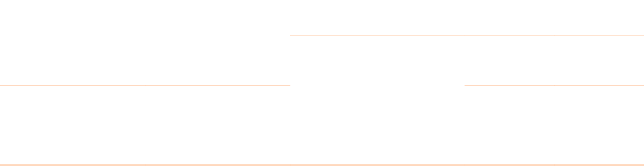 ,,formato,impression,tarffa netta €,2 partite dei quarti di finale,11, 18 aprile,Spot video multidevice (DD+CTV),275....