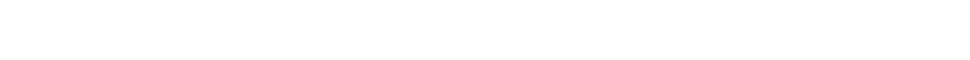 Un pubblico maschile d’ lite 