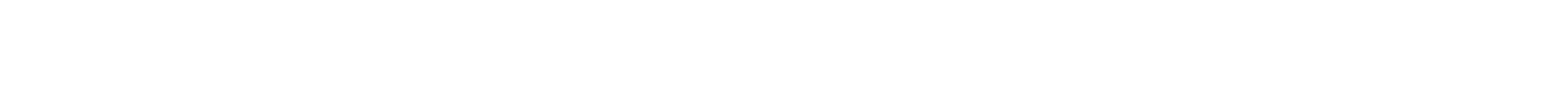 Il calendario 