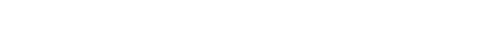 La competizione pi antica e prestigiosa al mondo spiega le vele in Italia 