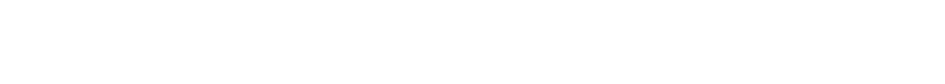 dal 22 maggio al 24 maggio | regate preliminari 