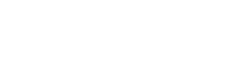 entra