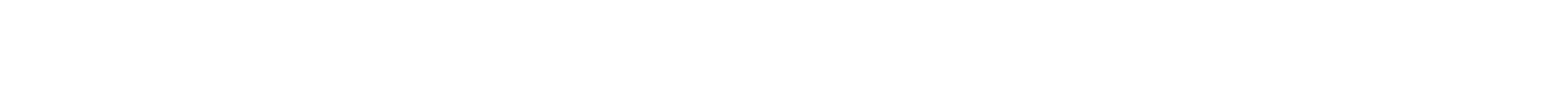 Sponsor