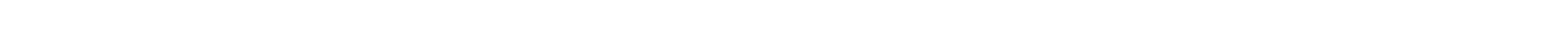 ogni cliente pu acquistare massimo un pacchetto il pacchetto non   acquistabile da clienti della medesima categoria ...