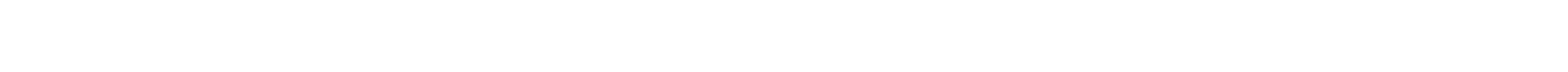 sono fatti salvi i diritti riconosciuti agli sponsor/partner e gli obblighi/limitazioni previsti dagli accordi stipul...