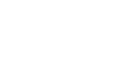 Copertura integrale e multipiattaforma di tutte le fasi della competizione e degli eventi correlati