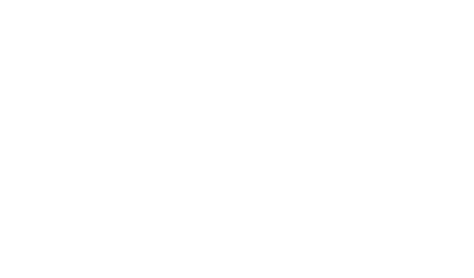 Dirette, approfondimenti e produzioni dedicate per valorizzare l’evento, i protagonisti e il territorio 