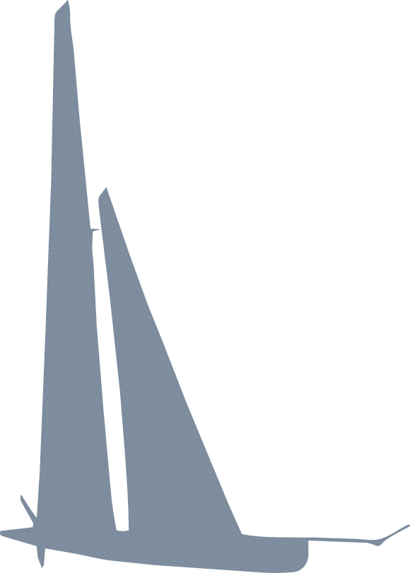 Polygon