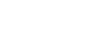128