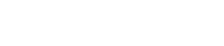 indice affinit 