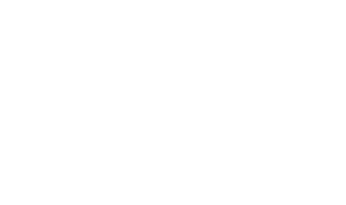uomini consumatori uomini consumatori consumatori di alto livello