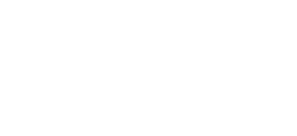 data,sede, canale,orario,venerd 22 maggio,Cagliari,￼,15.00 17.00,sabato 23 maggio,Cagliari,15.00 17.00,domenica 24 m...