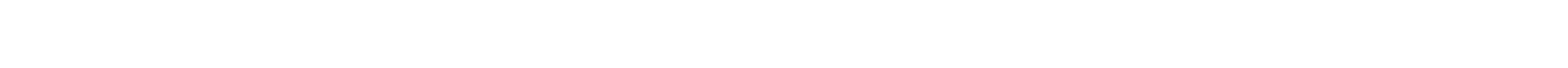 *in attesa di conferma da parte dell’organizzatore orario e canale sono da confermare in base al palinsesto Rai 