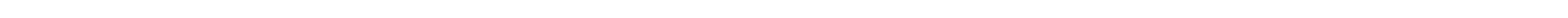 elaborazione Rai Pubblicit su dati Auditel 