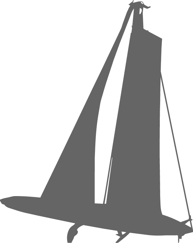 Polygon
