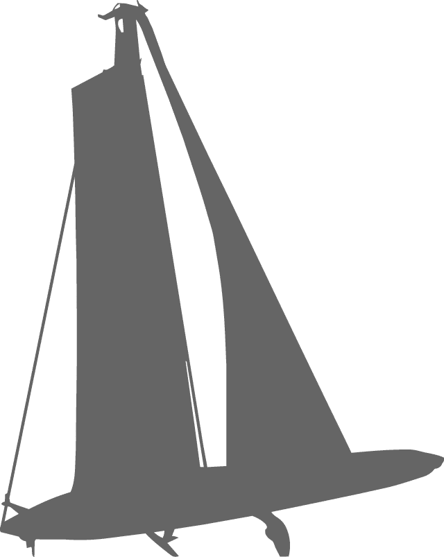 Polygon