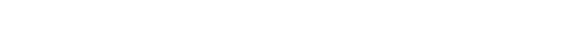 Listino